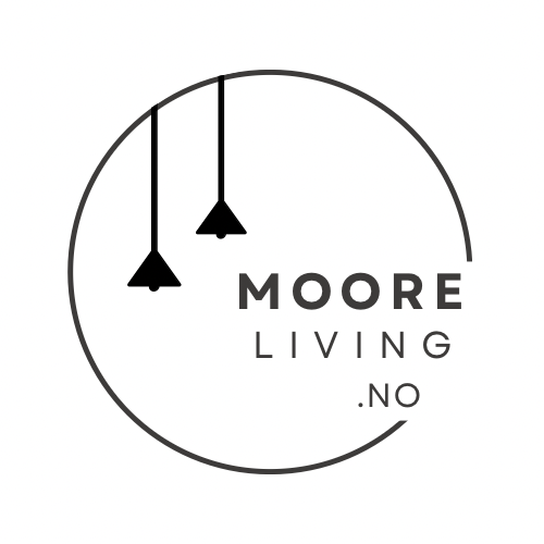 Moore Living